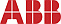 ABB-Logo