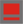 Cantoni-Logo