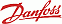 Danfoss-Logo