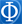 Kraus & Naimer-Logo