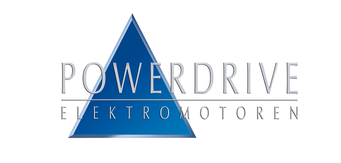 POWERDRIVE-Logo
