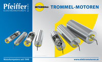 Trommelmotoren - Zum Vergrößern klicken