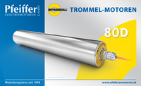 Trommelmotor 80D - Zum Vergrößern klicken