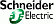 Schneider-Logo