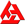 Tesar-Logo