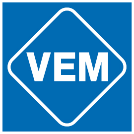 VEM-Logo