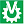 Varvel-Logo