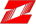 Zordan-Logo
